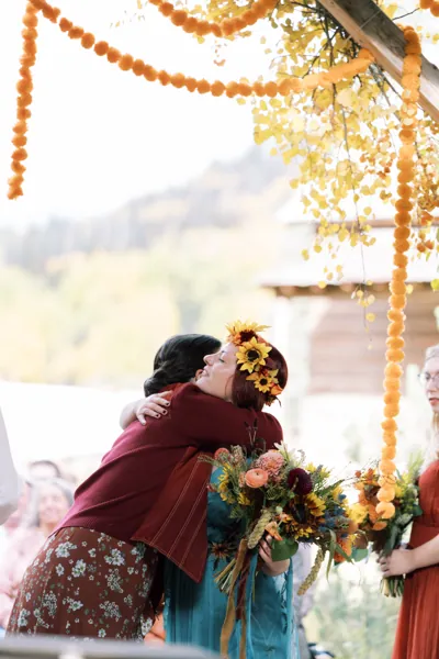 Abigail + Nathaniel -3631.jpg
